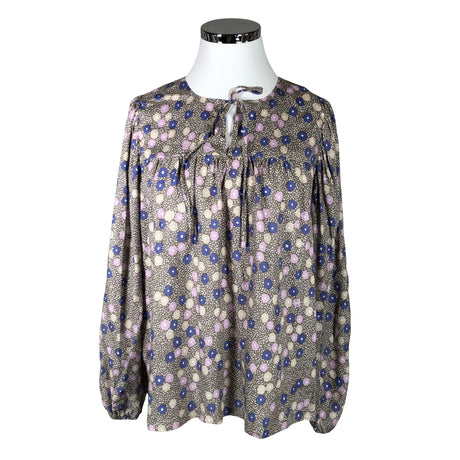 Unisex Nanso - Pusero, koko 44 -  ()