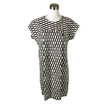 Unisex Marimekko - Trikoomekko, koko 40 -  ()