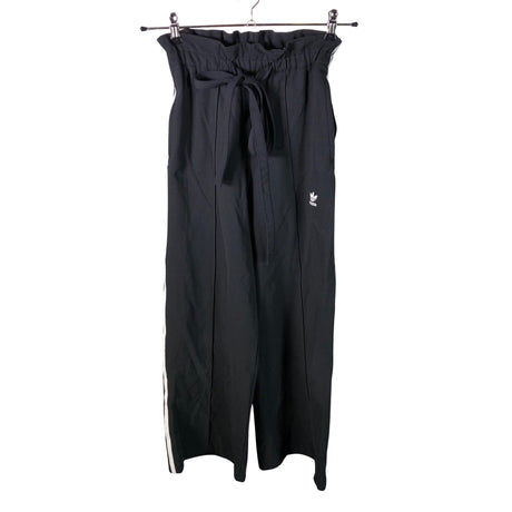 Unisex Adidas - Collegehousut, koko 34 -  ()