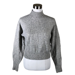 Unisex &Other Stories - Neulepaita, koko 34 -  (1)