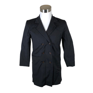 Unisex Handmade - Pikkutakki, koko M -  (1)