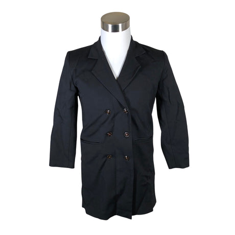 Unisex Handmade - Pikkutakki, koko M -  ()