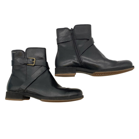 Unisex Ecco - Nilkkurit, koko 40 -  ()