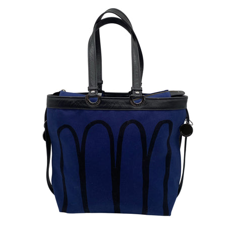 Unisex Marimekko - Käsilaukku, koko Maxi -  ()