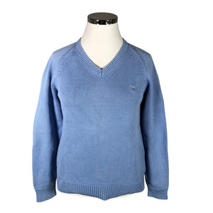 Unisex Gant - Neulepaita, koko 42 -  (1)