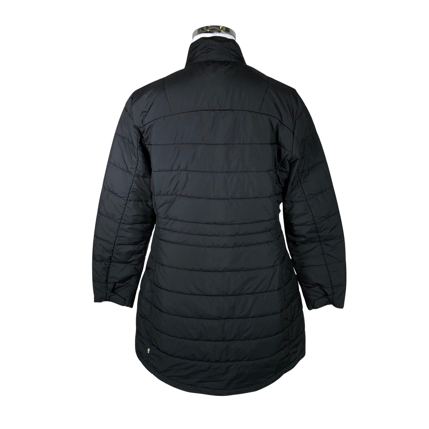 Unisex Fjällräven - Toppatakki, koko 42 -  (2)