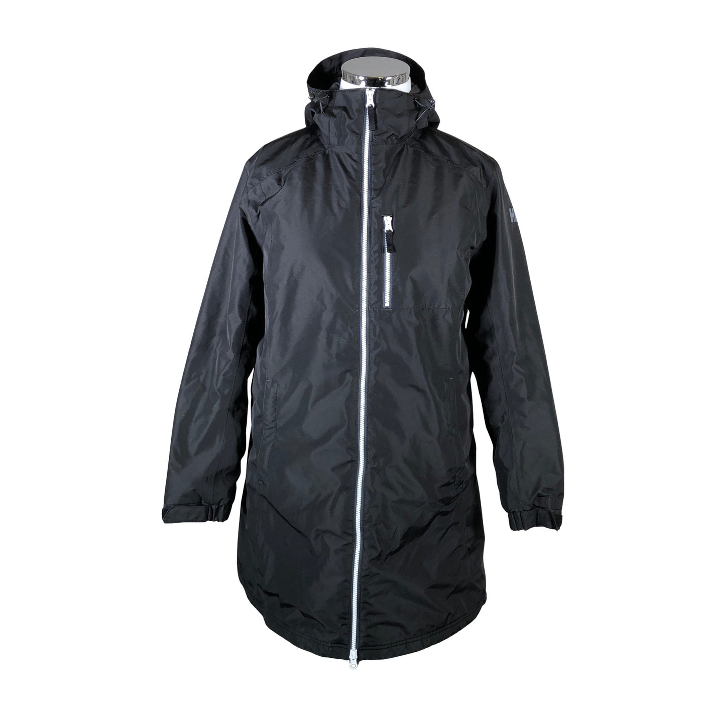 Unisex Helly Hansen - Toppatakki, koko 44 -  (1)