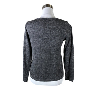 Unisex Alpa - Neulepaita, koko 36 -  (2)
