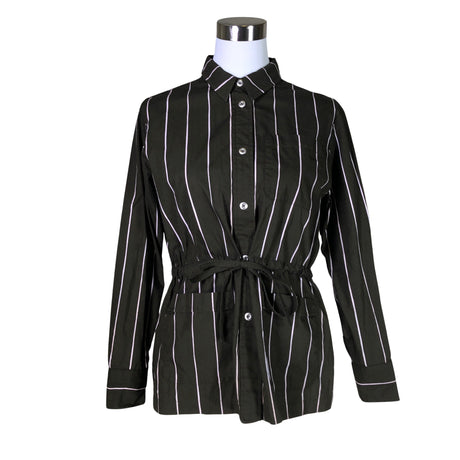 Unisex Marimekko - Kangastunika, koko 36 -  ()