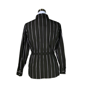 Unisex Marimekko - Kangastunika, koko 36 -  (2)