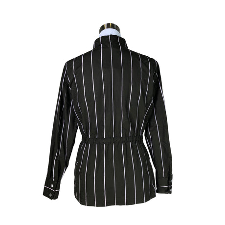 Unisex Marimekko - Kangastunika, koko 36 -  (2)