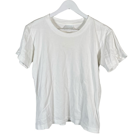 Unisex Hálo - T-paita, koko 34 -  ()