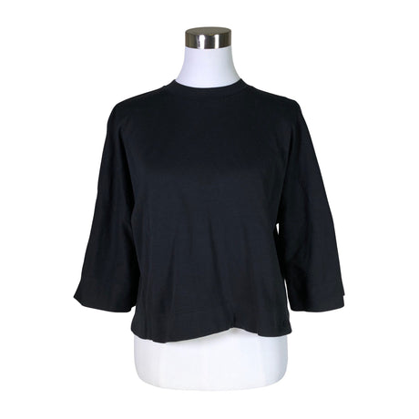 Unisex Hálo - Trikoopaita, koko 36 -  ()