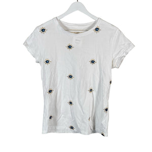 Unisex Koala Bay - T-paita, koko 38 -  (1)