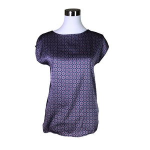 Unisex Esprit - Lyhythihainen pusero, koko 34 -  (1)
