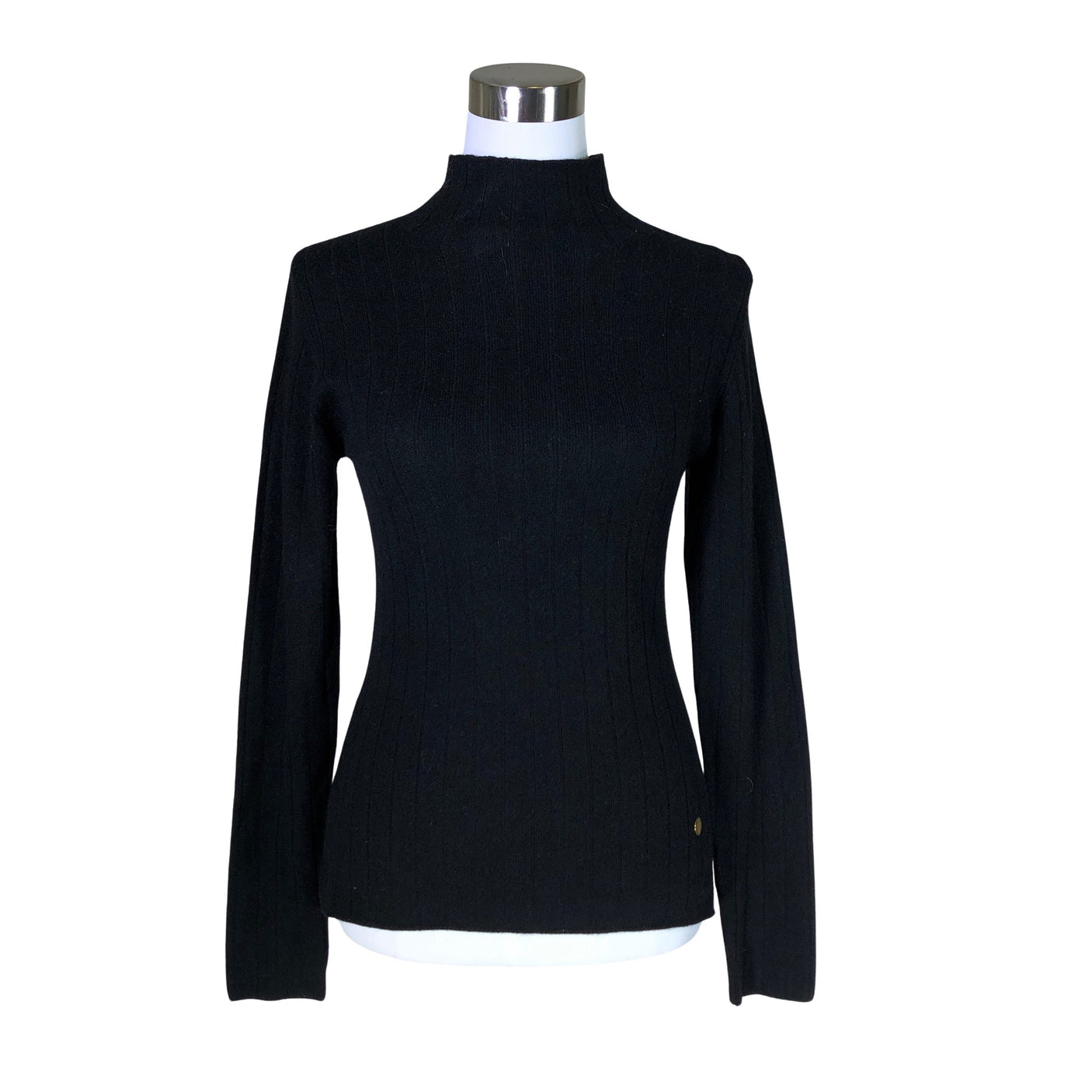 Unisex Kaiko - Neulepaita, koko 36 -  (1)