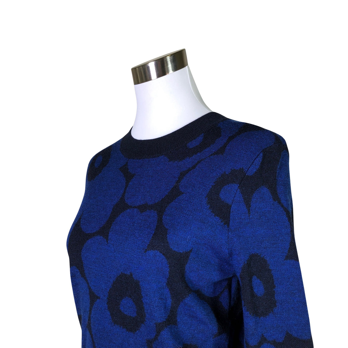 Unisex Marimekko - Neulepaita, koko 36 -  (3)