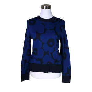 Unisex Marimekko - Neulepaita, koko 36 -  (1)