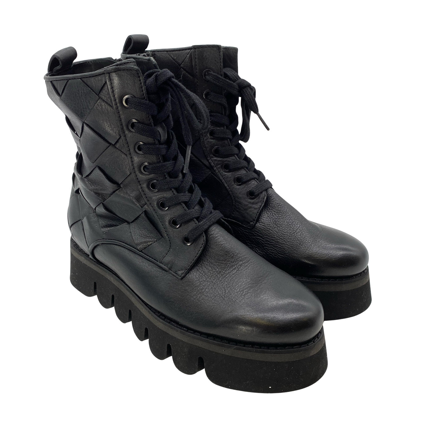 Unisex Ara - Nilkkurit, koko 38 -  (2)