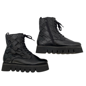 Unisex Ara - Nilkkurit, koko 38 -  (1)