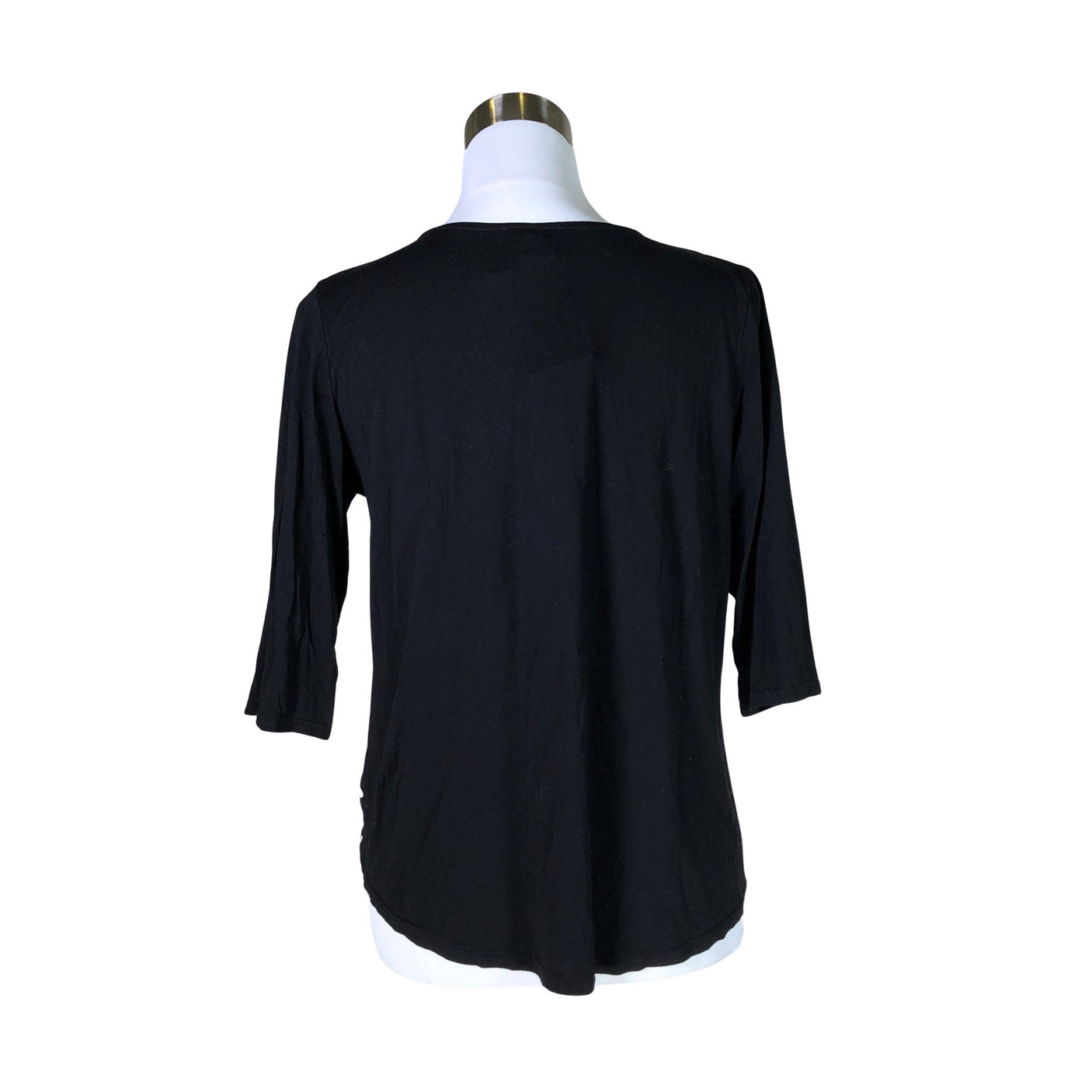 Unisex Romeo Pour Juliette - Pusero, koko 38 -  (2)