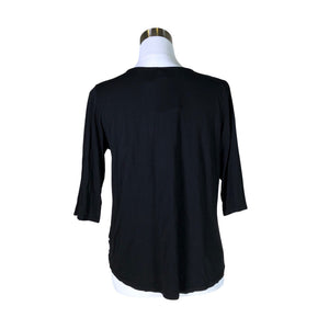 Unisex Romeo Pour Juliette - Pusero, koko 38 -  (2)