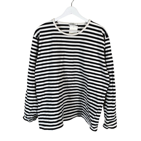 Unisex Marimekko - Trikoopaita, koko 46 -  ()