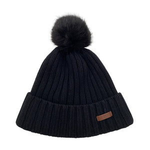 Unisex Barts - Talvipipo, koko 58 - 60 cm -  (1)