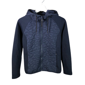 Unisex Icepeak - Huppari, koko 36 -  (1)