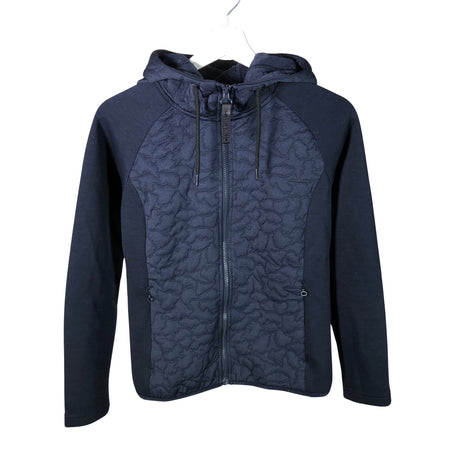 Unisex Icepeak - Huppari, koko 36 -  ()