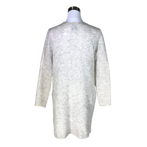 Unisex Second Female - Neuletakki, koko 34 -  (2)