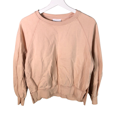 Unisex Makia - Collegepaita, koko 34 -  ()
