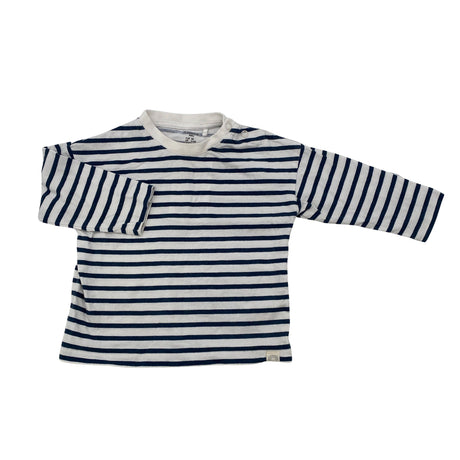 Unisex Lindex - Trikoopaita, koko 62 - 68 -  ()