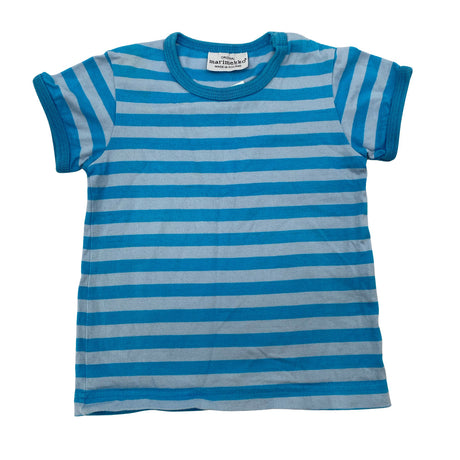 Unisex Marimekko - T-paita, koko 62 - 68 -  ()