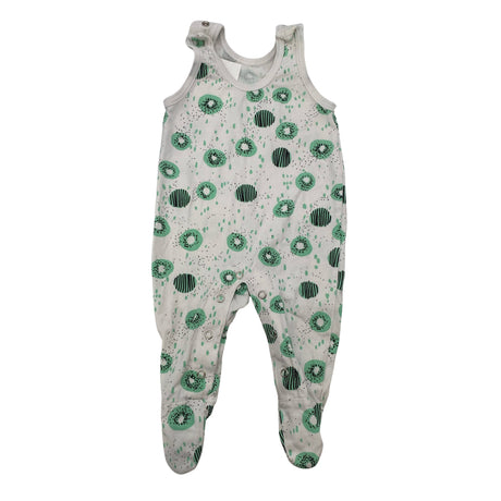 Unisex Pikkuset - Potkuhousut, koko 50 - 56 -  ()