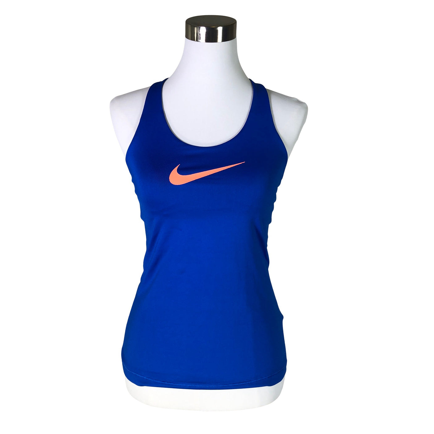 Unisex Nike - Urheilutoppi, koko 36 -  (1)