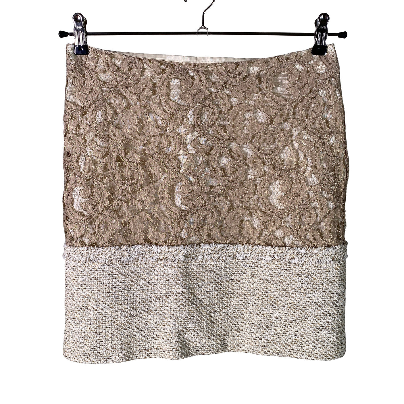 Unisex Esprit - Juhlahame, koko 36 -  (1)