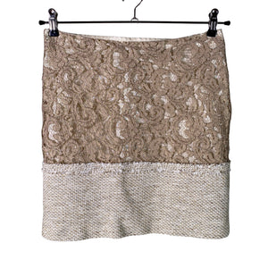 Unisex Esprit - Juhlahame, koko 36 -  (1)