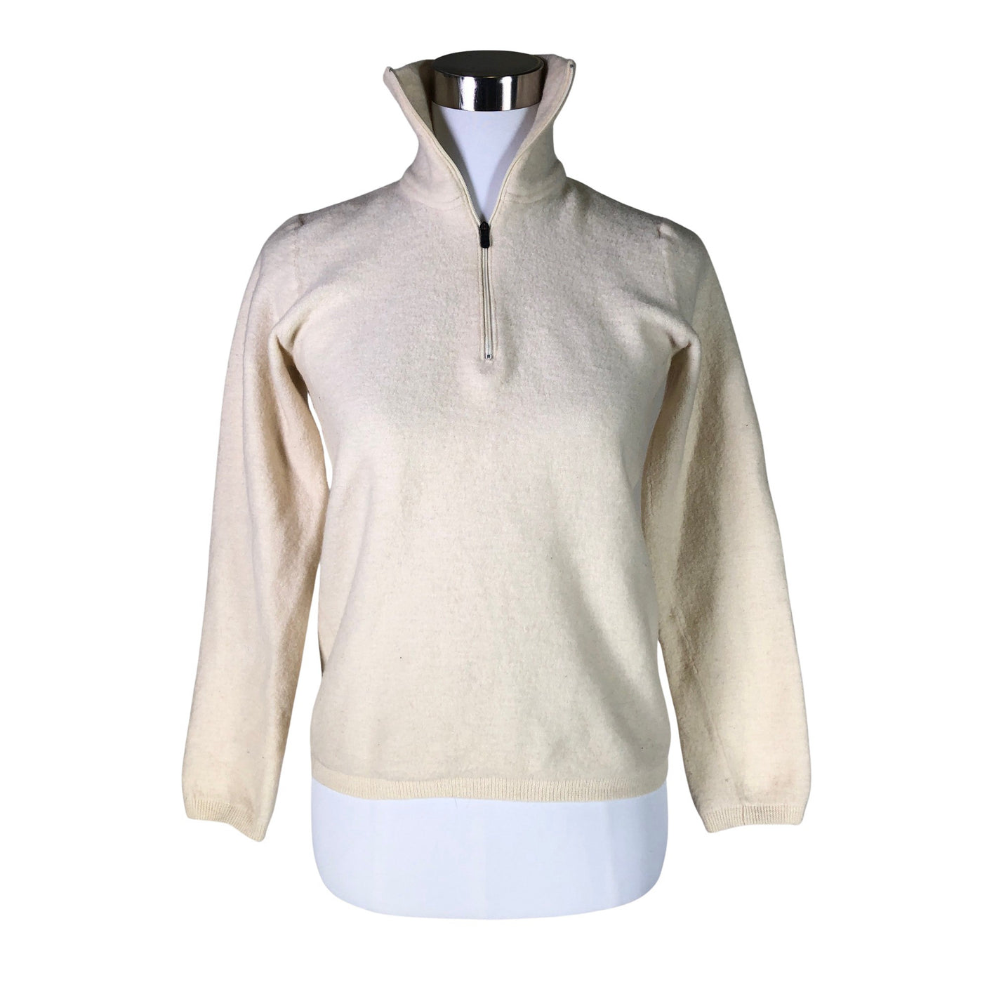 Unisex Peak Performance - Neulepaita, koko 36 -  (1)