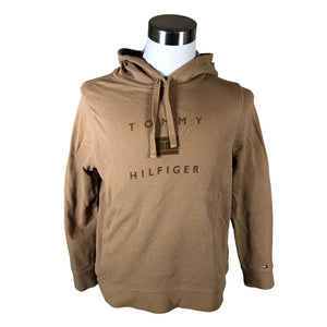 Unisex Tommy Hilfiger - Huppari, koko L -  (1)