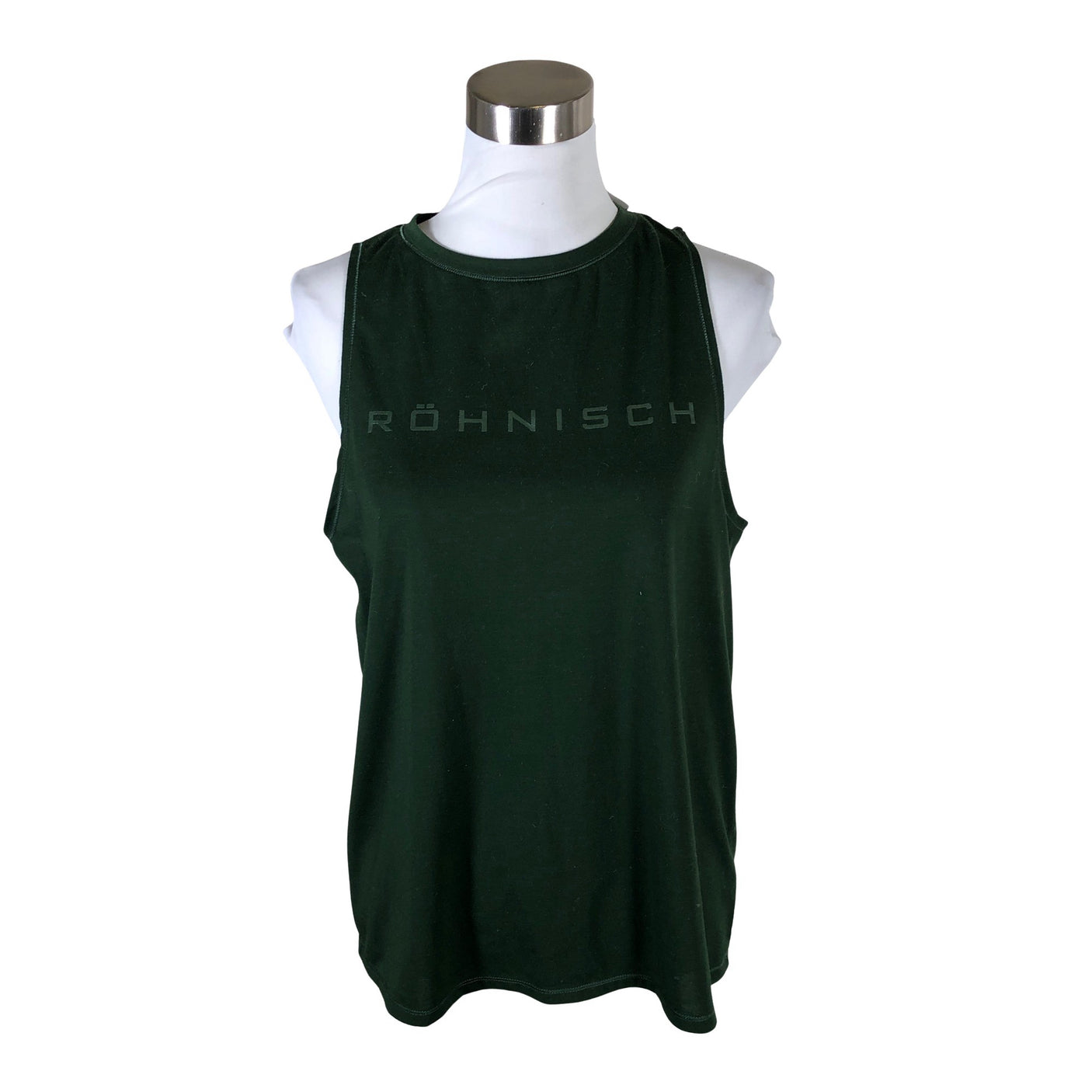 Unisex Röhnisch - Urheilutoppi, koko 38 -  (1)