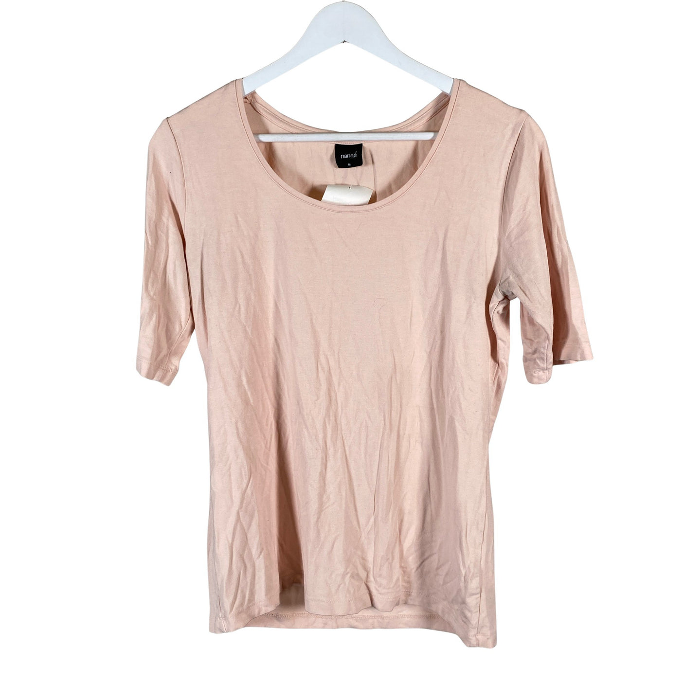 Unisex Nanso - T-paita, koko 38 -  (1)
