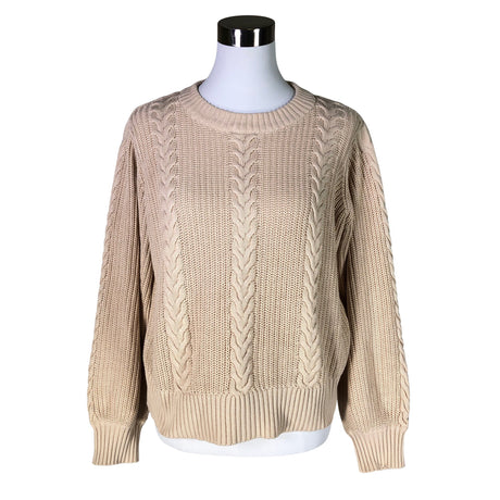 Unisex b.Young - Neulepaita, koko 40 -  ()