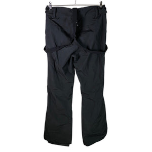 Unisex Halti - Toppahousut, koko 40 -  (2)
