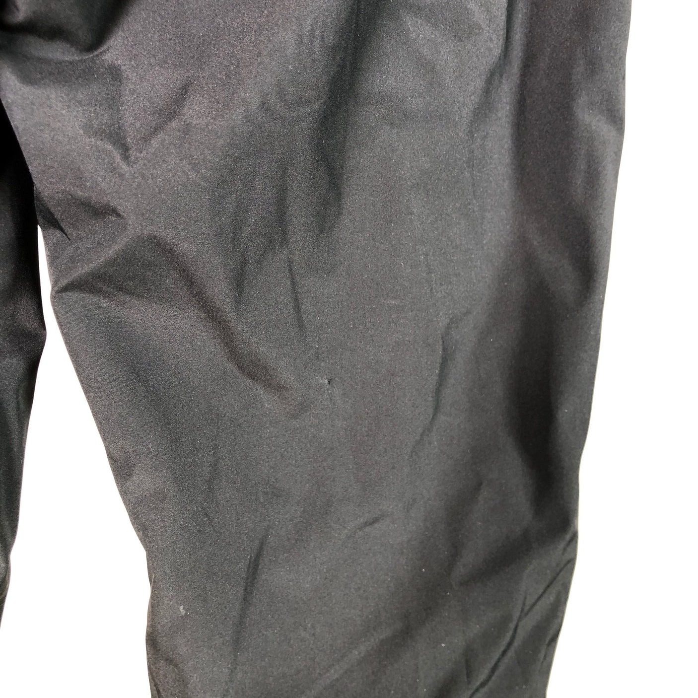 Unisex Halti - Toppahousut, koko 40 -  (3)