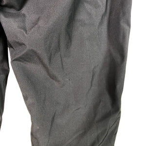 Unisex Halti - Toppahousut, koko 40 -  (3)