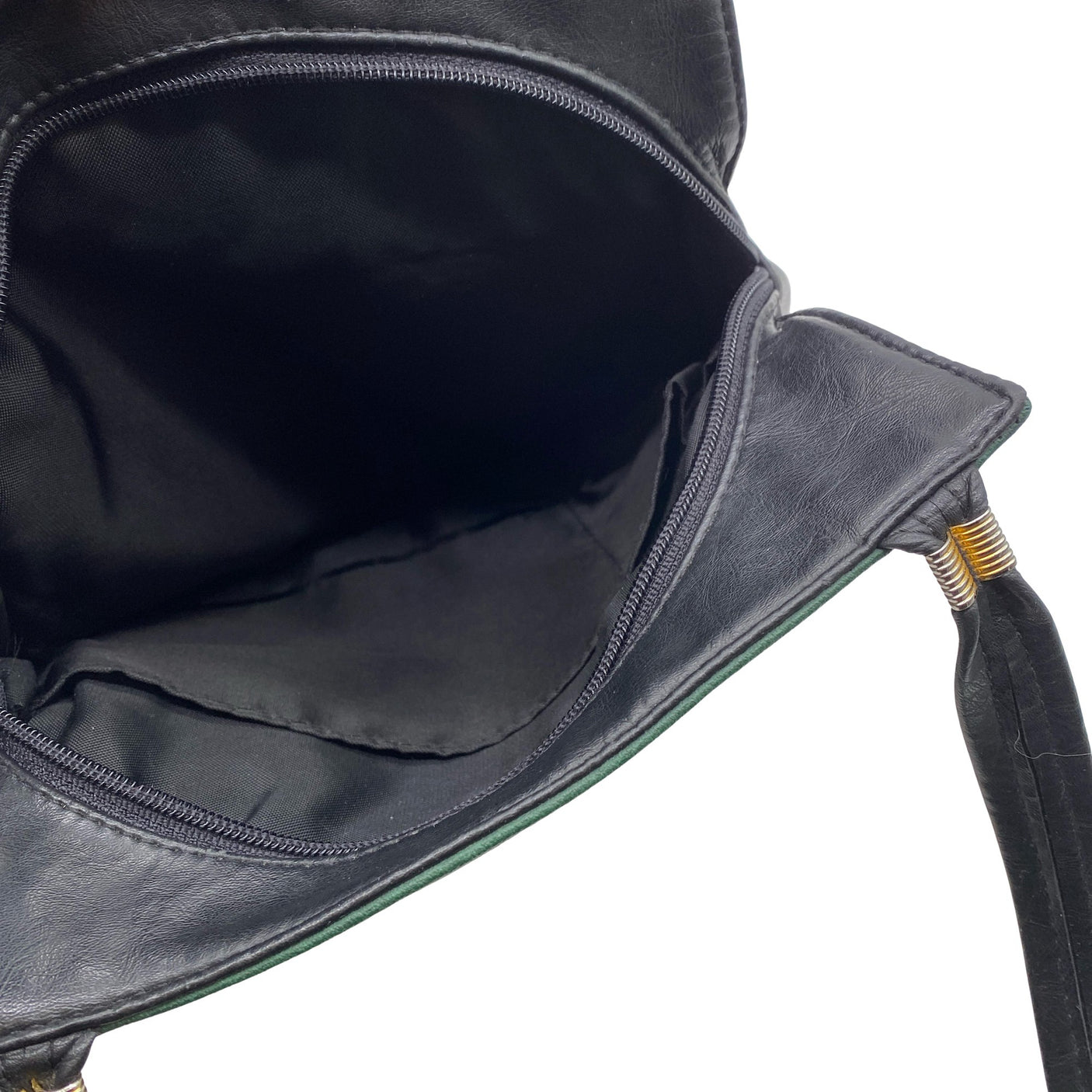 Unisex Dinky - Olkalaukku, koko Midi -  (2)