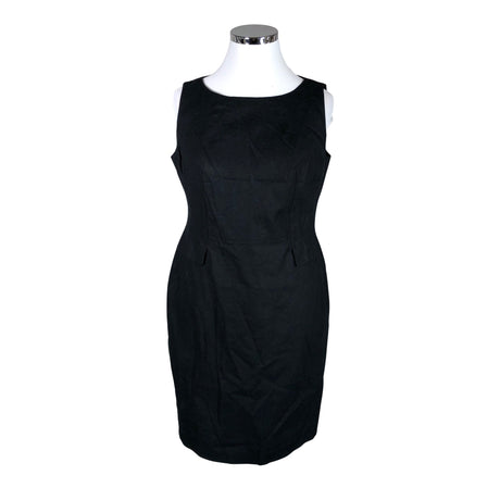 Unisex Marks&Spencer - Kotelomekko, koko 42 -  ()