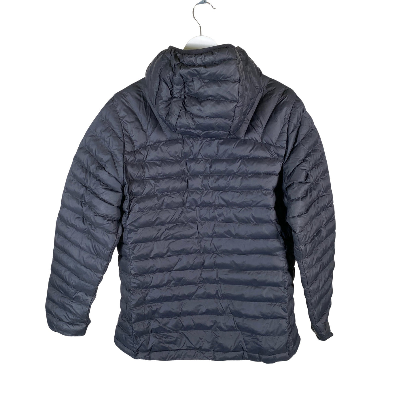 Unisex Fjällräven - Kevyttoppatakki, koko 38 -  (2)