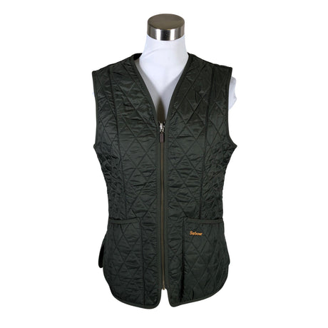 Unisex Barbour - Toppaliivi, koko 40 -  ()